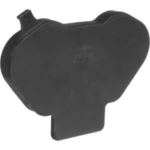 Cejn - 099321015 - Tappo parapolvere KS ES Q 12.5