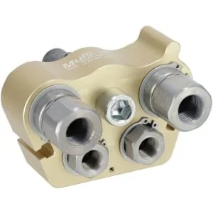 Cejn - 109324250 - Multi-X Quattro 10/12.5 maschio
