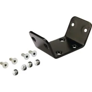 Cejn - 109324965 - Q10 Frizione/staffa lato adattatore