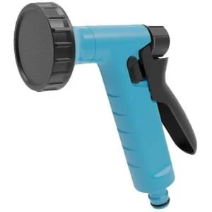 Cellfast - 1731850321 - Irrigatore a mano SHOWER BASIC