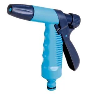 Cellfast - 1731850325 - Irrigatore a mano, dritto, Orion
