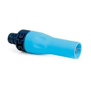 Cellfast - 1731857102 - Irrigatore dritto