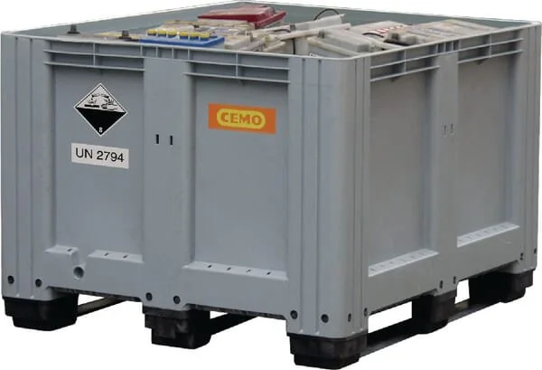 Cemo
