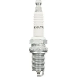 Champion - C9YC - Candela X19mm chiave 16mm 1x