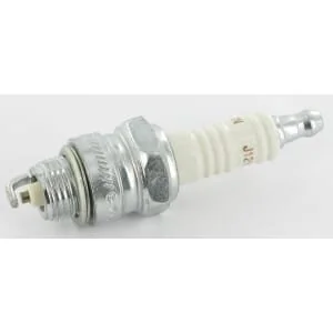 Champion - J12YC - Candela X9.50mm chiave 21mm 1x