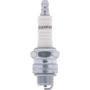Champion - J4C - Candela X9.50mm chiave 21mm 1x