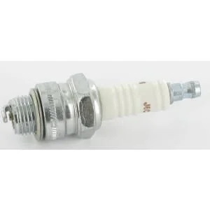 Champion - J6C - Candela X9.50mm chiave 21mm 1x