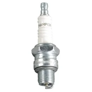 Champion - L78C - Candela X12.70mm chiave 21mm 1x