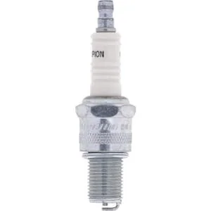 Champion - N21 - Candela X19mm chiave 21mm 1x