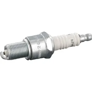 Champion - N7YC - Candela X19mm chiave 21mm 1x