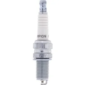 Champion - RA4HC - Candela X19mm chiave 16mm 1x