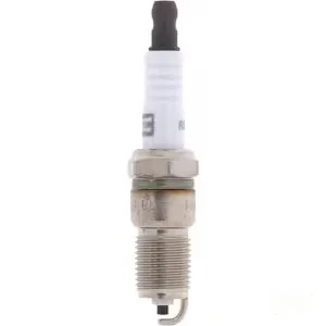 Champion - RS9YC - Candela X17.50mm chiave 16mm 1x