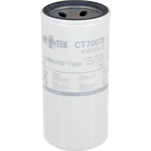 Cim Tek