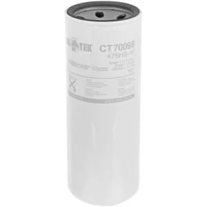 Cim Tek