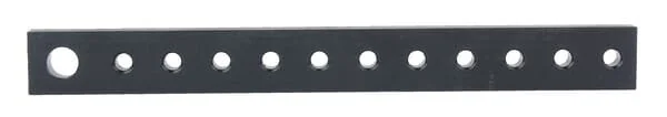 Clemens - CC848050001 - Tipo di bordo 5 lungo