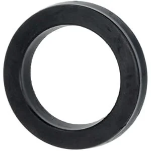CNH - 135700730039 - Paraolio