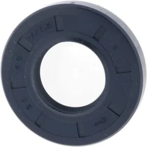 CNH - 190003074300 - Paraolio
