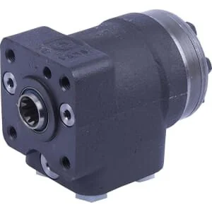 CNH
