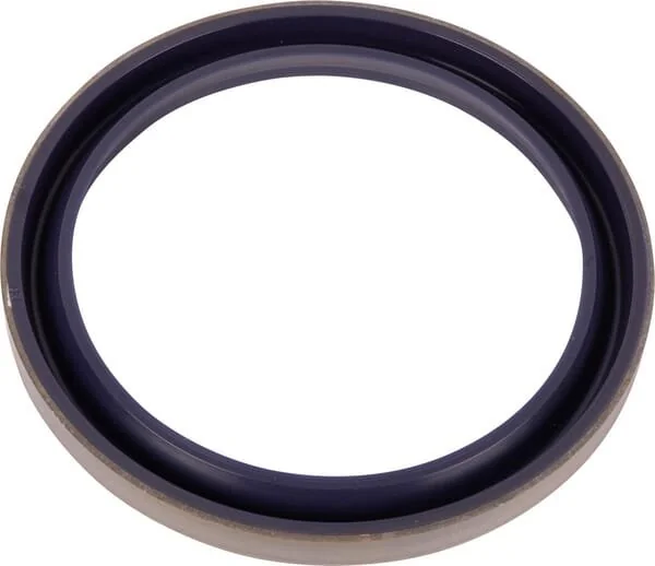 CNH - 79065577 - Raschietto