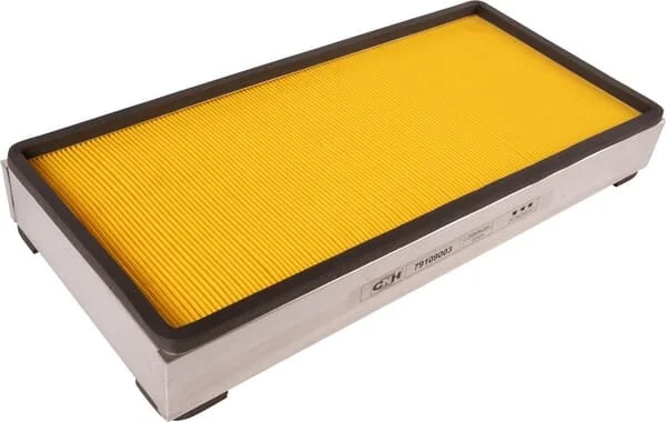 CNH - 79109003 - Filtro, aria cabina