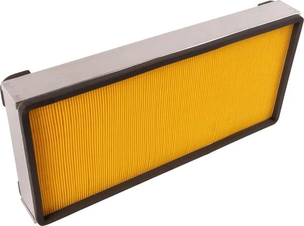 CNH - 79109003 - Filtro, aria cabina