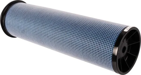 CNH - 80430287 - Filtro, aria