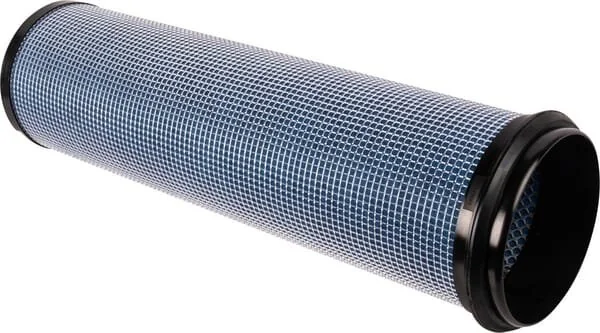 CNH - 80430287 - Filtro, aria