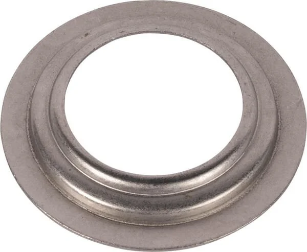 CNH - 81804877 - Piastra