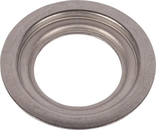 CNH - 81804877 - Piastra