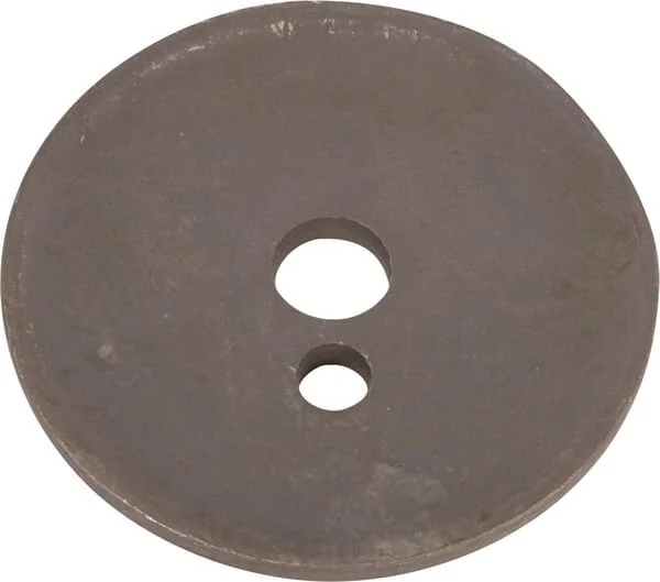 CNH - 81810123 - Rondella