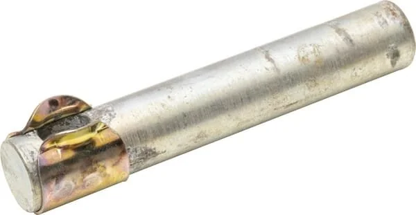 CNH - 81811646 - Presa