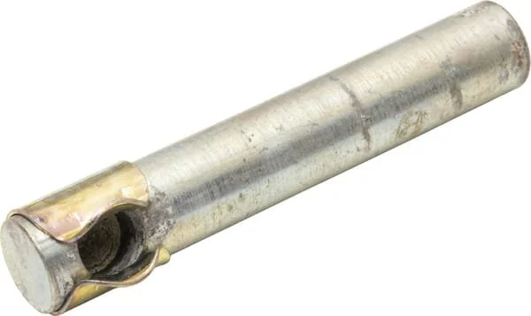 CNH - 81811646 - Presa