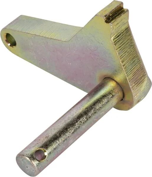 CNH - 81816243 - Cricchetto