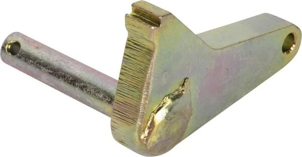 CNH - 81816243 - Cricchetto