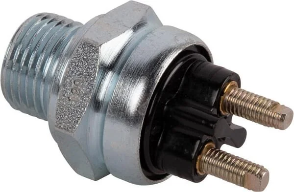 CNH - 81817901 - Interruttore