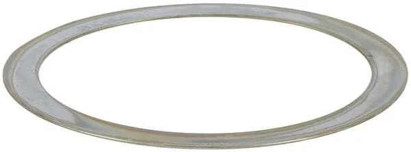 CNH - 81819794 - Anello