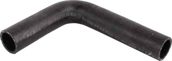 CNH - 81862935 - Tubo radiatore superiore