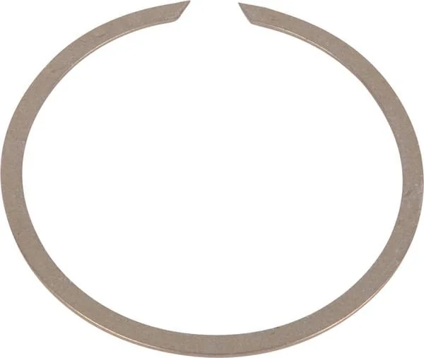 CNH - 81863329 - Anello