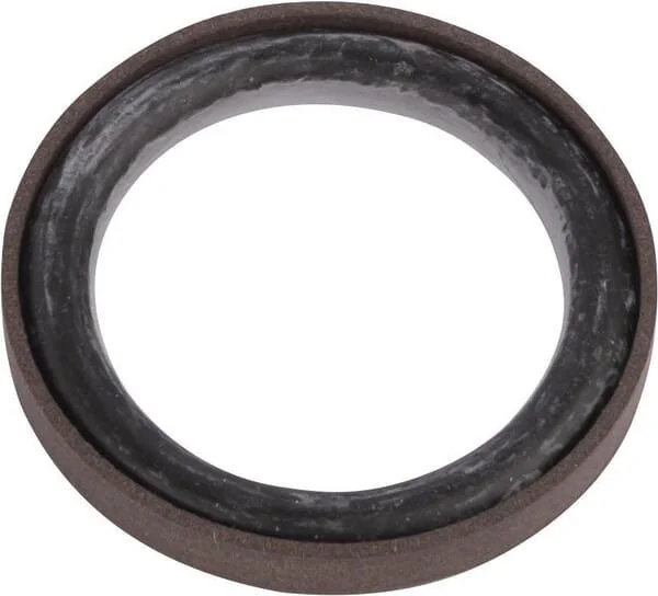 CNH - 81863473 - Anello
