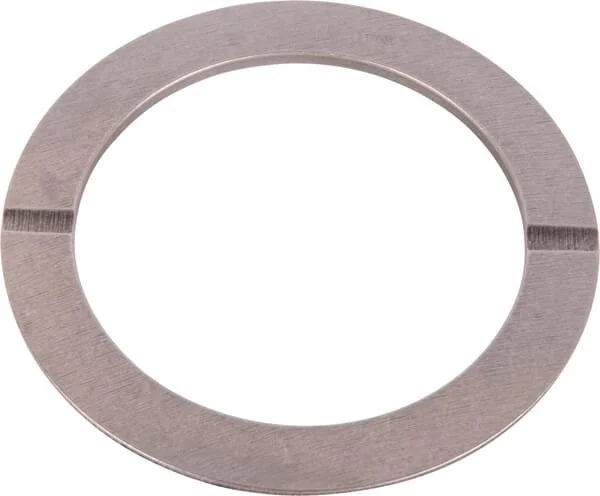 CNH - 81863706 - Rondella