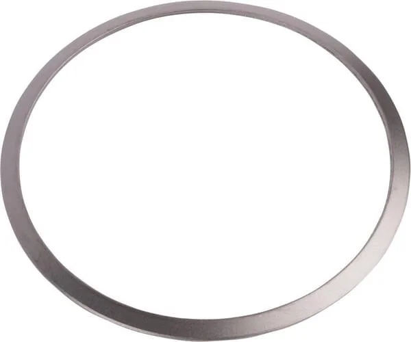 CNH - 81864187 - Molla