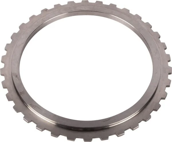 CNH - 81864232 - Piastra