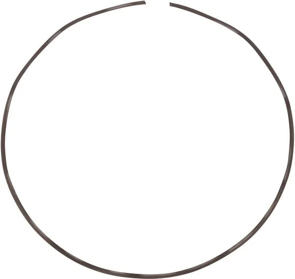 CNH - 81864341 - Molla