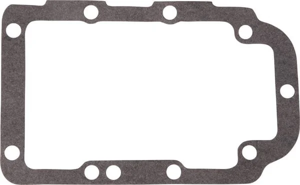 CNH - 81864413 - Guarnizione 0.51mm