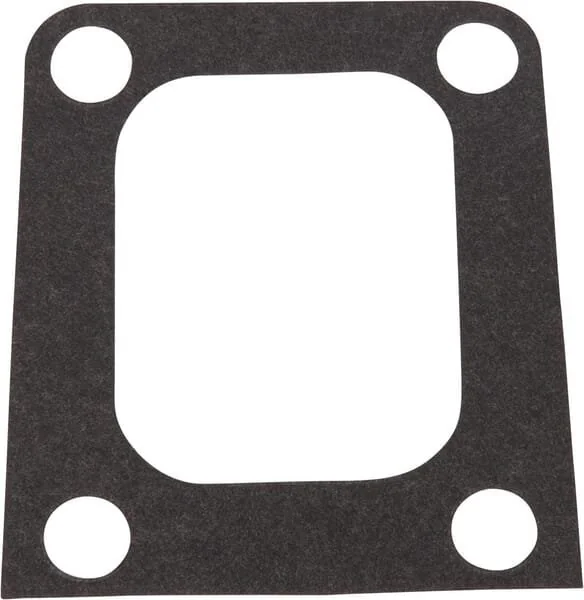 CNH - 81864529 - Guarnizione 0.51mm