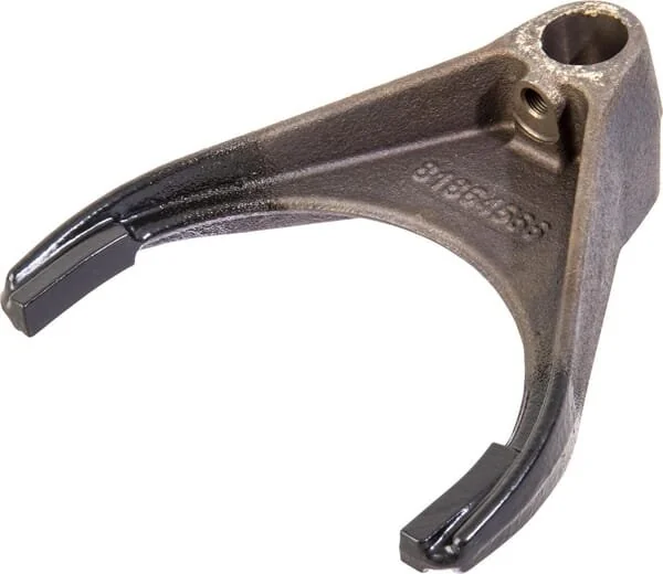 CNH - 81864566 - Forcella, cambio
