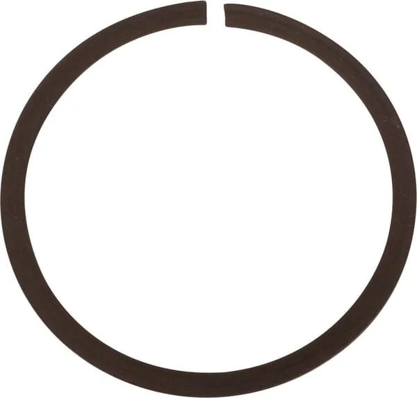 CNH - 81864658 - Anello