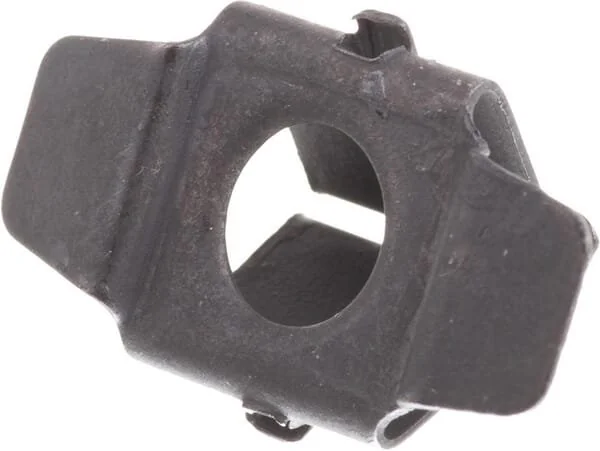 CNH - 81864783 - Fermo