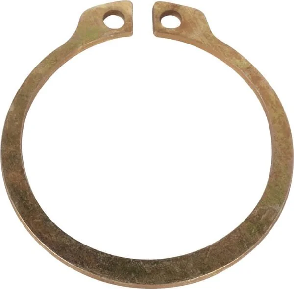 CNH - 81864858 - Anello