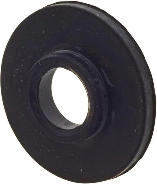 CNH - 81865223 - Rondella di tenuta